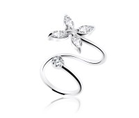 Ear Cuff EC-759